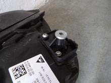 Laden Sie das Bild in den Galerie-Viewer, Frontscheinwerfer Mercedes-Benz Cla A1189068400 LED Rechts oder Links SCH5942329065gv
