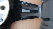 Load image into Gallery viewer, 1x Alufelge 18 Zoll 8.0" 5x112 A2134011800 Mercedes-Benz Amg Rim Wheel FEL7939029549kc