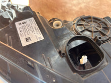 Laden Sie das Bild in den Galerie-Viewer, Frontscheinwerfer BMW G11 G12 7946776-06 Laser Rechts Scheinwerfer Headlight SCH3773594803qw