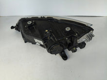 Load image into Gallery viewer, Frontscheinwerfer Seat Leon 5F1941008G Full LED Rechts Scheinwerfer Headlight