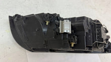 Load image into Gallery viewer, Frontscheinwerfer Volvo V50 30763033 Links Scheinwerfer Headlight SCH6071411261li