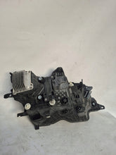 Laden Sie das Bild in den Galerie-Viewer, Frontscheinwerfer Volvo V60 II S60 III 32404685 Links Scheinwerfer Headlight SCH7917140956bx