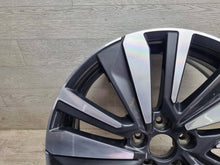 Load image into Gallery viewer, 1x Alufelge 19 Zoll 5x108 9809685477 Peugeot 5008 Rim Wheel FEL1769320385hu