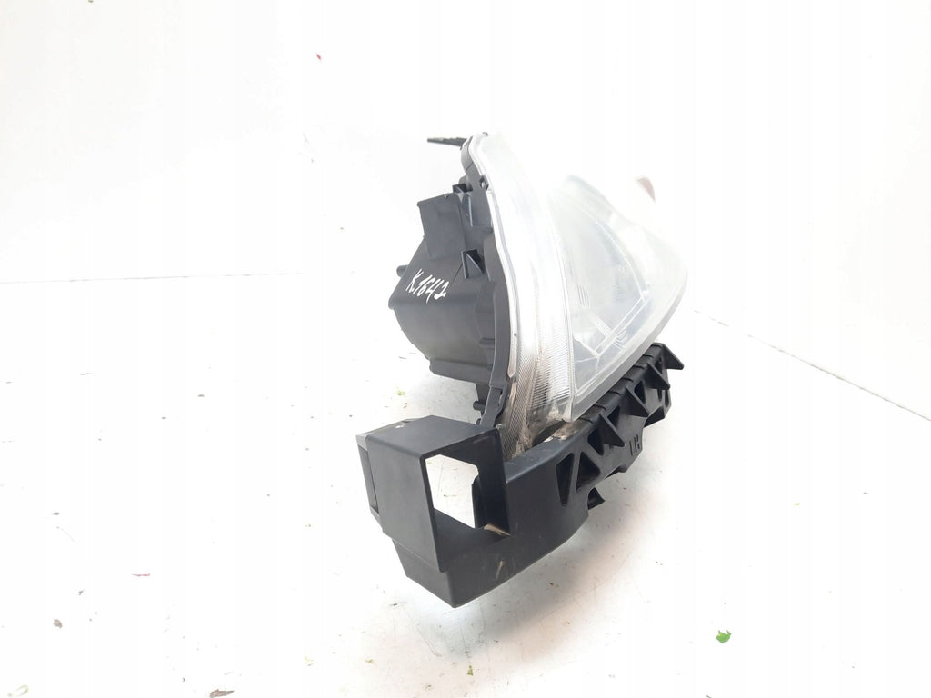 Frontscheinwerfer Mazda 5 C235-51040 Links Scheinwerfer Headlight SCH6077266040be
