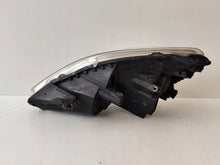 Laden Sie das Bild in den Galerie-Viewer, Frontscheinwerfer Opel Zafira B 13260845 1E03A6107 Rechts Scheinwerfer Headlight SCH2176545131ux