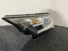 Laden Sie das Bild in den Galerie-Viewer, Frontscheinwerfer Audi Q7 4M0941011C 4M0941012 LED Ein Satz Headlight SCH8723964745sp
