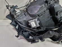 Laden Sie das Bild in den Galerie-Viewer, Frontscheinwerfer BMW 3 E91 E90 69427439 Xenon Links Scheinwerfer Headlight SCH8983030081px