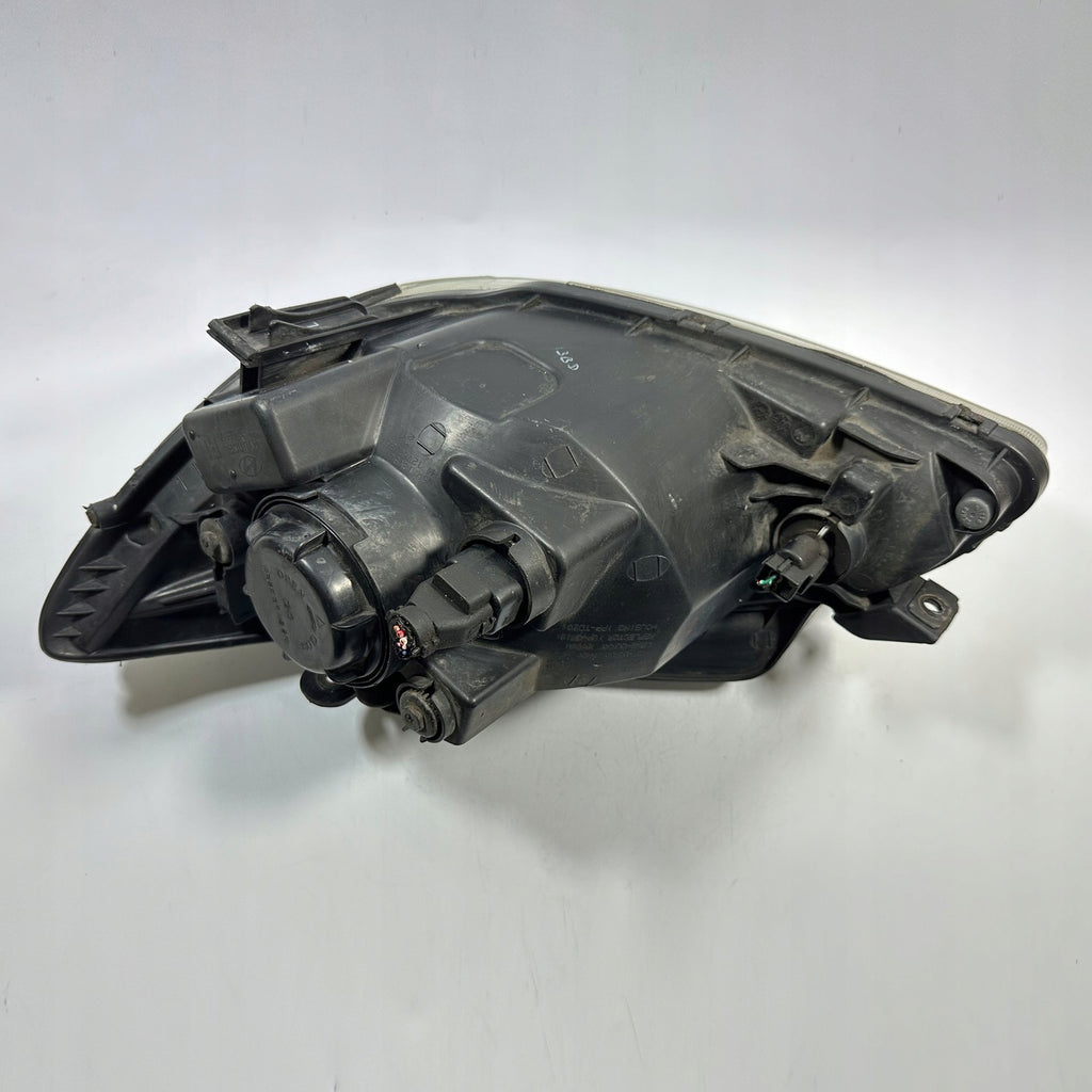 Frontscheinwerfer Hyundai Getz 92102-0B500 Rechts Scheinwerfer Headlight