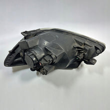 Load image into Gallery viewer, Frontscheinwerfer Hyundai Getz 92102-0B500 Rechts Scheinwerfer Headlight