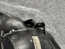 Laden Sie das Bild in den Galerie-Viewer, Frontscheinwerfer Renault Koleos I Links Scheinwerfer Headlight SCH8609832292ud