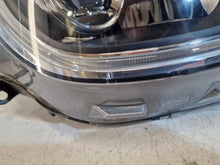 Laden Sie das Bild in den Galerie-Viewer, Frontscheinwerfer Mini Countryman F60 748197604 Rechts Scheinwerfer Headlight SCH8342345645ud