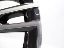 Load image into Gallery viewer, 1x Alufelge 18 Zoll 7.5" 5x112 25ET Glanz Graphit 8089890 BMW 3 G21 G20 Mg FEL6435231293de