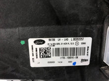 Laden Sie das Bild in den Galerie-Viewer, Frontscheinwerfer Ford L90202257 Links Scheinwerfer Headlight SCH5995170473ra