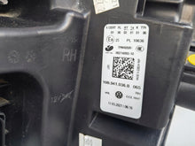 Load image into Gallery viewer, Frontscheinwerfer VW I 10B941036B Full LED Rechts Scheinwerfer Headlight SCH1212862710wv