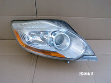Laden Sie das Bild in den Galerie-Viewer, Frontscheinwerfer Ford Kuga Rechts Scheinwerfer Headlight SCH9460996003vo