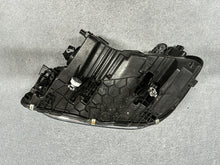 Load image into Gallery viewer, Frontscheinwerfer BMW X3 G01 G02 7494052-02 LED Rechts Scheinwerfer Headlight SCH7265488764fz