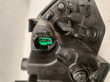 Load image into Gallery viewer, Frontscheinwerfer Hyundai Ioniq Full LED Rechts Scheinwerfer Headlight SCH4371747189pp