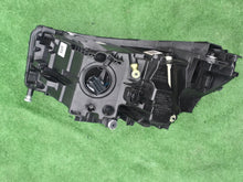 Laden Sie das Bild in den Galerie-Viewer, Frontscheinwerfer BMW 5 5A878F2-05 Rechts Scheinwerfer Headlight SCH6023859120ot