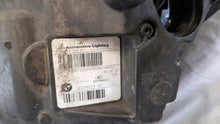 Load image into Gallery viewer, Frontscheinwerfer BMW X3 G01 8739654-02 Vorderseite Scheinwerfer Headlight SCH6589076531na