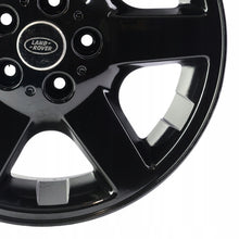 Laden Sie das Bild in den Galerie-Viewer, 1x Alufelge 17 Zoll 7.0" 5x120 RRC00207 Land Rover Rim Wheel FEL2854788460dj