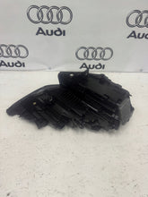 Load image into Gallery viewer, Frontscheinwerfer Audi Q8 4M8941085 Laser Links Scheinwerfer Headlight SCH7317440372wy