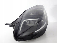 Laden Sie das Bild in den Galerie-Viewer, Frontscheinwerfer Ford Puma L1TB-13E015-LA PJT15115 Links Scheinwerfer Headlight SCH6944226428px