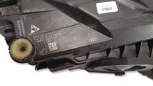 Laden Sie das Bild in den Galerie-Viewer, Frontscheinwerfer Audi Q3 83A941011 LED Links Scheinwerfer Headlight SCH9503552653pm