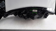 Laden Sie das Bild in den Galerie-Viewer, Frontscheinwerfer Renault Espace V 260608372R LED Links Scheinwerfer Headlight