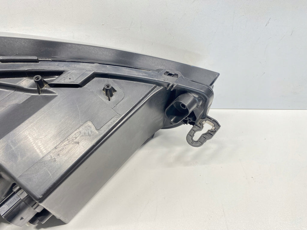 Frontscheinwerfer Seat 5FJ941007H LED Links Scheinwerfer Headlight