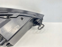 Load image into Gallery viewer, Frontscheinwerfer Seat 5FJ941007H LED Links Scheinwerfer Headlight