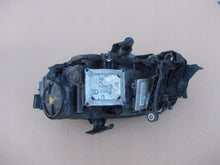 Laden Sie das Bild in den Galerie-Viewer, Frontscheinwerfer Audi A4 B8 Xenon Rechts Scheinwerfer Headlight