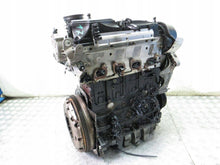 Laden Sie das Bild in den Galerie-Viewer, Motor Audi Q3 CFFC 2.0 2013 Diesel Engine Unkomplett