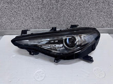 Laden Sie das Bild in den Galerie-Viewer, Frontscheinwerfer Alfa Romeo Giulia 50564104 Xenon Links Scheinwerfer Headlight SCH2279374146oq