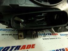 Load image into Gallery viewer, Frontscheinwerfer BMW F11 F10 7203245-13 Xenon Links Scheinwerfer Headlight SCH2438357194yb