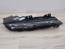 Laden Sie das Bild in den Galerie-Viewer, Frontscheinwerfer BMW 9879936 Rechts Scheinwerfer Headlight SCH4184787976yk