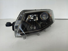 Load image into Gallery viewer, Frontscheinwerfer Skoda Octavia III 5E1941015B LED Links Scheinwerfer Headlight SCH8788885318sq