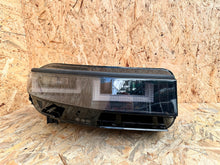 Laden Sie das Bild in den Galerie-Viewer, Frontscheinwerfer Hyundai Ioniq 5 92102-G1 LED Rechts Scheinwerfer Headlight