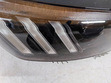 Laden Sie das Bild in den Galerie-Viewer, Frontscheinwerfer Peugeot 208 II 9841641980 Rechts Scheinwerfer Headlight SCH4662583502bz