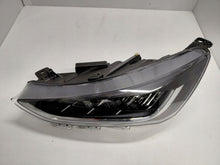 Load image into Gallery viewer, Frontscheinwerfer Ford Focus LED Links Scheinwerfer Headlight SCH3738420234hs