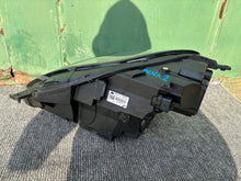 Laden Sie das Bild in den Galerie-Viewer, Frontscheinwerfer Ford Puma L1FB13E014CH Rechts Scheinwerfer Headlight SCH4234337513js
