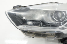 Laden Sie das Bild in den Galerie-Viewer, Frontscheinwerfer Citroën Ds5 9802086680 Links Scheinwerfer Headlight SCH8255507006hh