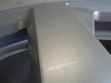 Load image into Gallery viewer, 4x Alufelge 17 Zoll 7.0" 5x112 37ET Glanz Silber 8R0601025E Audi Q5 Rim Wheel FEL7033048977ur