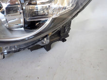 Load image into Gallery viewer, Frontscheinwerfer Mazda Cx5 Cx-5 Ein Stück (Rechts oder Links) Headlight SCH8931243672fr
