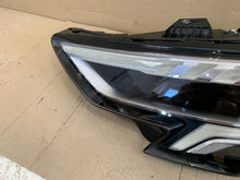 Laden Sie das Bild in den Galerie-Viewer, Frontscheinwerfer Audi A3 8Y0941033 FULL LED Links Scheinwerfer Headlight