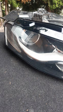 Load image into Gallery viewer, Frontscheinwerfer Audi 8K0941004C Xenon Rechts Scheinwerfer Headlight SCH9209999647kp