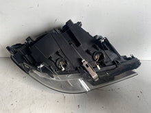 Load image into Gallery viewer, Frontscheinwerfer BMW 5 F11 F10 7203245-19 Xenon Links Scheinwerfer Headlight SCH6367569513bk