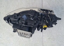 Laden Sie das Bild in den Galerie-Viewer, Frontscheinwerfer Daf 2188985 Rechts Scheinwerfer Headlight SCH1285095436xp