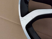 Load image into Gallery viewer, 1x Alufelge 17 Zoll A2054010200 Mercedes-Benz W205 Rim Wheel FEL7229804210nc