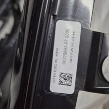 Laden Sie das Bild in den Galerie-Viewer, Frontscheinwerfer Ford Transit Custom PZ31-13E015-CB Full LED Rechts oder Links