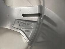 Load image into Gallery viewer, 1x Alufelge 19 Zoll 9.0" 5x112 45ET 85H601025BL Audi Rim Wheel FEL6179290705fc